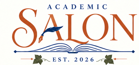 The Academic Salon